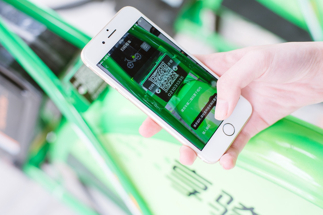 上海二手集卡信息大全，市場概況、購買指南及最新資訊