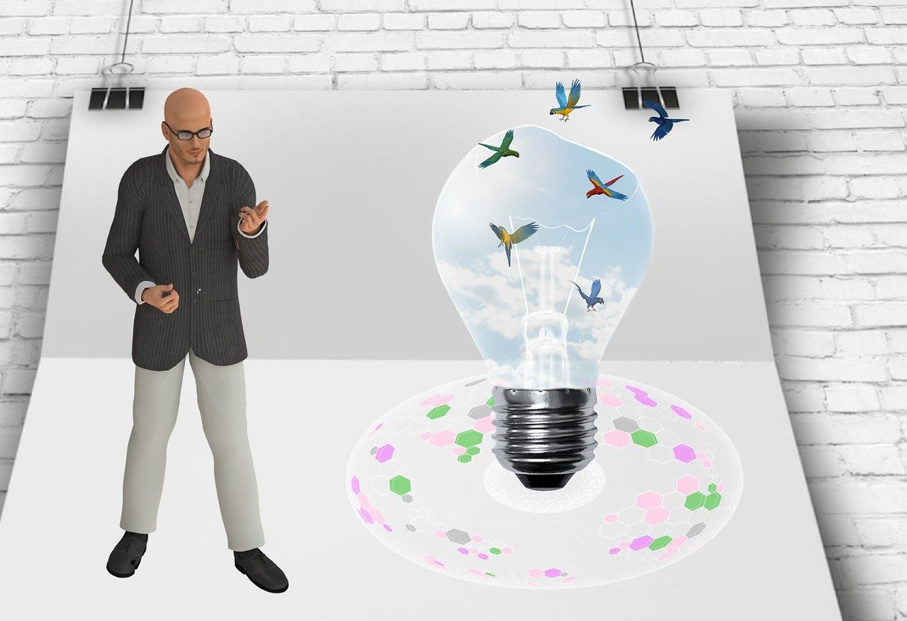 應城市委領導班子的最新構成及未來工作展望