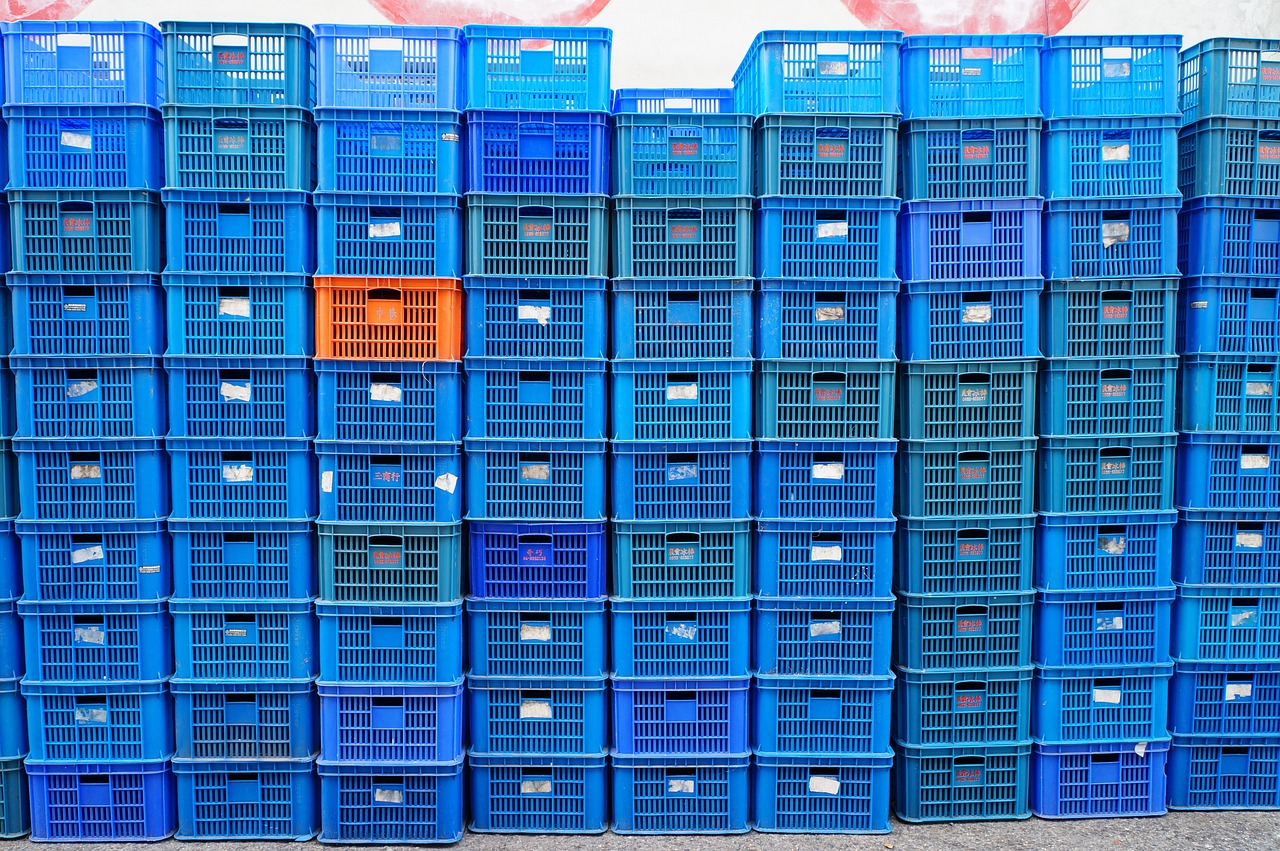 王濤博士，探索前沿科技，引領(lǐng)未來創(chuàng)新之路的最新消息動(dòng)態(tài)。