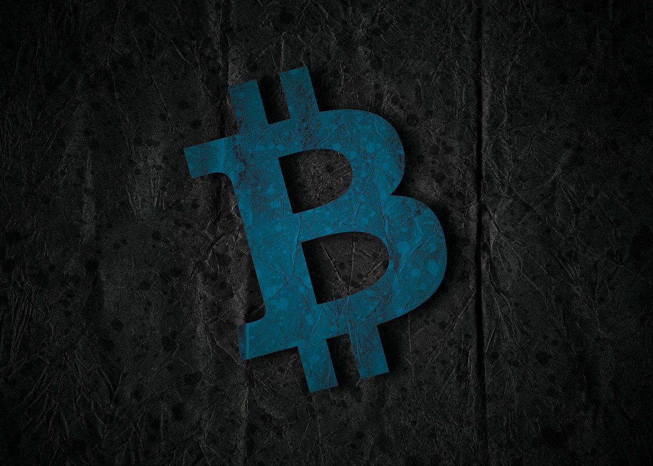 薩德系統(tǒng)最新消息視頻，全球關(guān)注的焦點(diǎn)與熱議話題揭秘