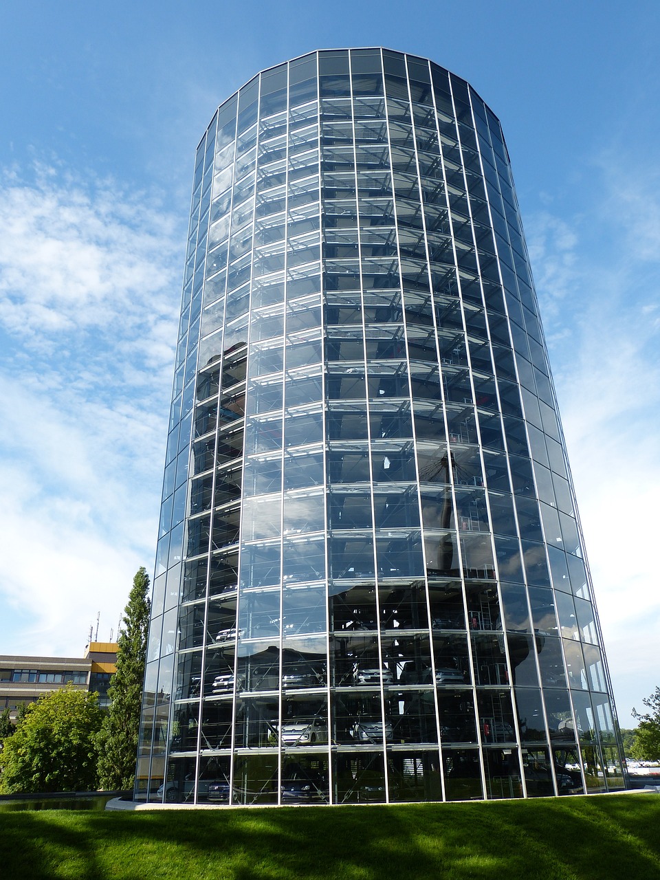 宿遷黃墩鎮(zhèn)揭幕最新發(fā)展篇章，鎮(zhèn)域動態(tài)速遞