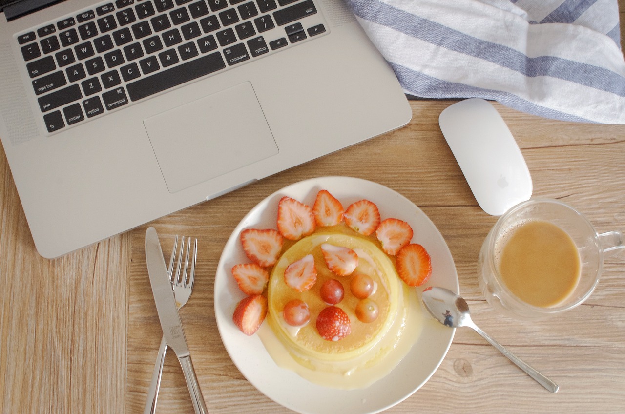 達(dá)營(yíng)高速建設(shè)最新動(dòng)態(tài)，全面解讀最新進(jìn)展與消息速遞