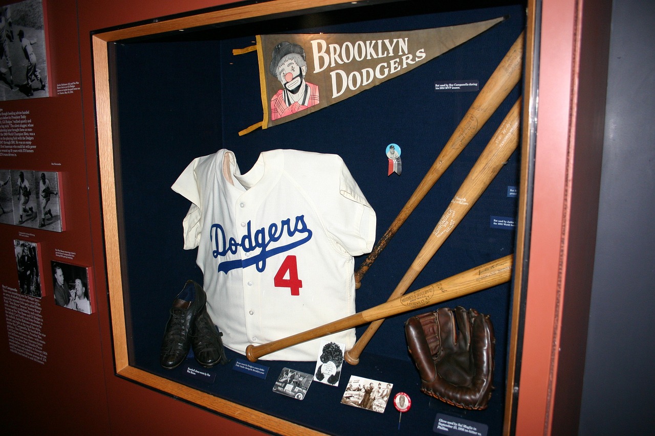 江淮SC9最新動態(tài)，引領(lǐng)行業(yè)變革，展現(xiàn)全新面貌