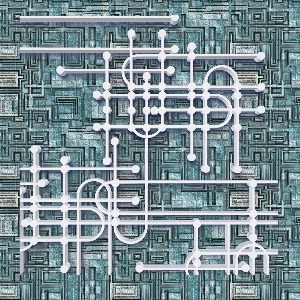 最新工地水電工焊工招募，行業(yè)現(xiàn)狀、技能要求和職業(yè)發(fā)展路徑探索