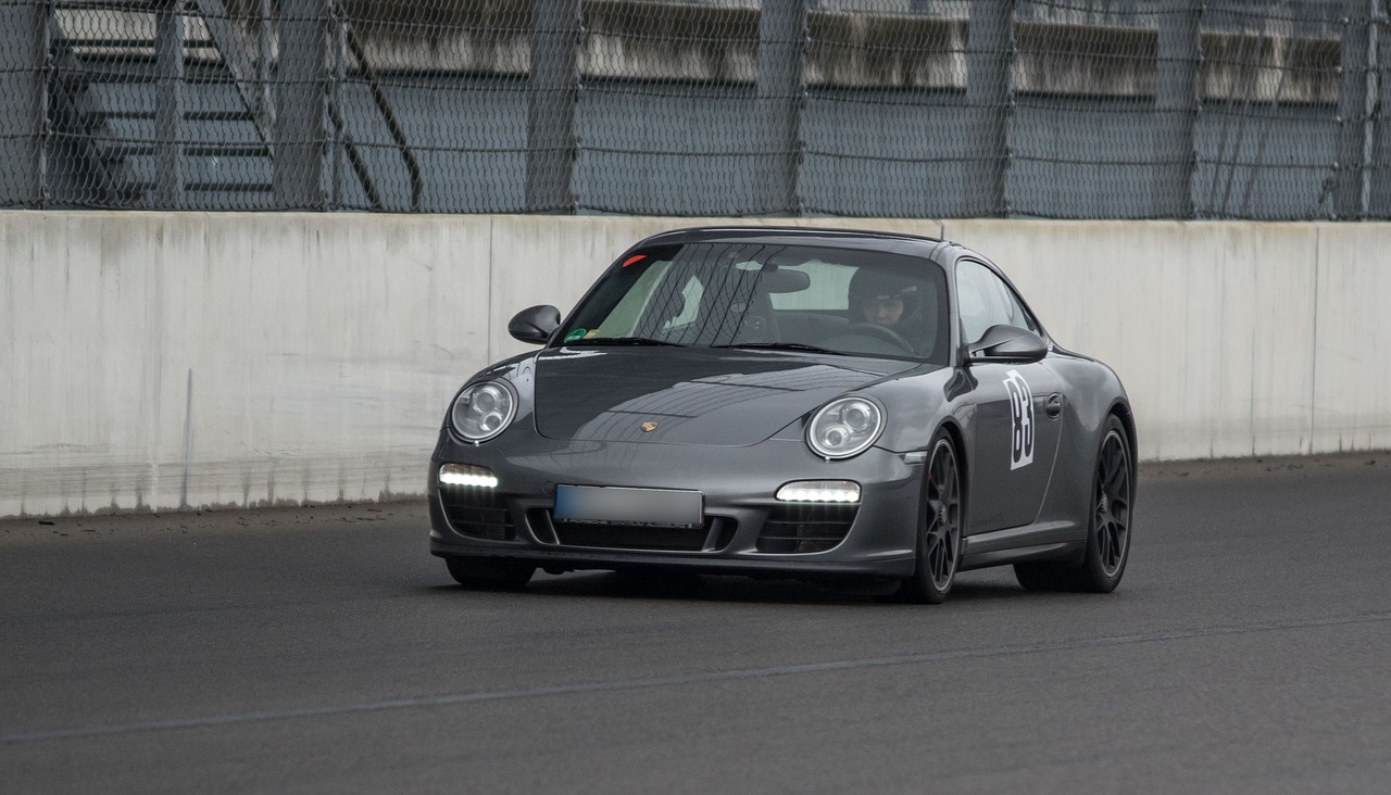 邁銳寶降價(jià)引發(fā)市場震動，購車者福音最新消息揭秘