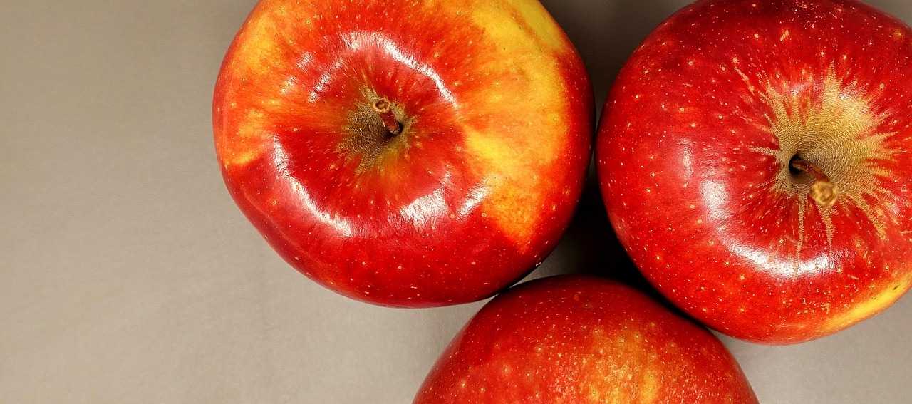 濰坊巴塞小鎮(zhèn)最新動(dòng)態(tài)，揭開魅力小鎮(zhèn)新篇章