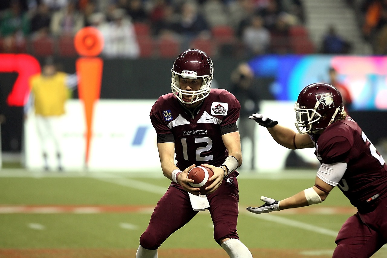 鄉(xiāng)寧楊安虎最新動(dòng)態(tài)，探尋背后的故事與最新進(jìn)展