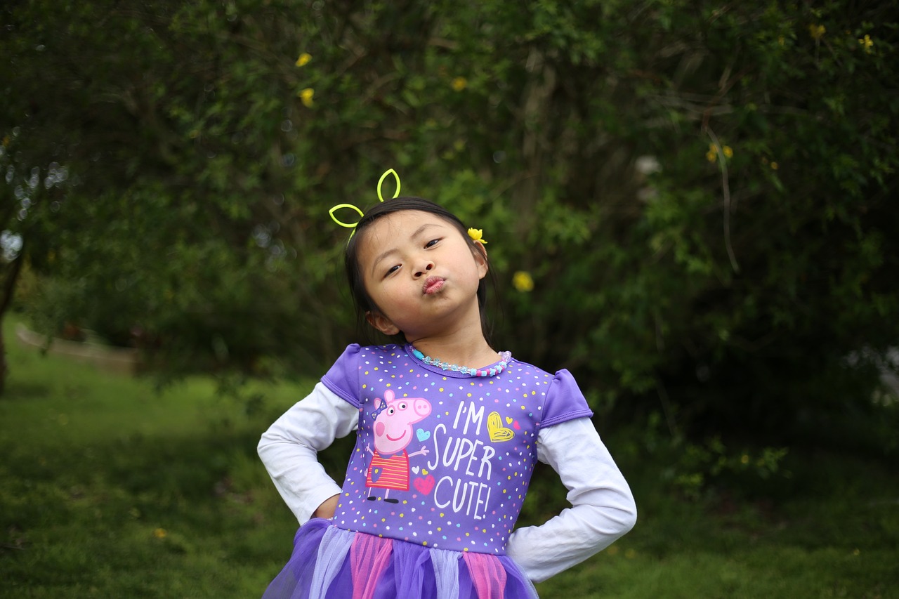 紫金礦業(yè)增發(fā)最新消息，行業(yè)重大動(dòng)態(tài)與市場(chǎng)反應(yīng)分析