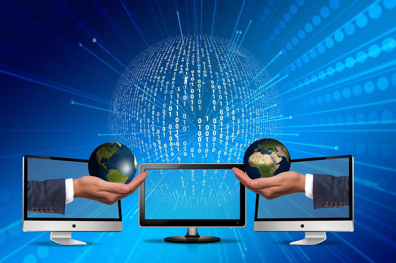 碼王駕到最新一期，探索前沿科技，編程魅力無限展現(xiàn)