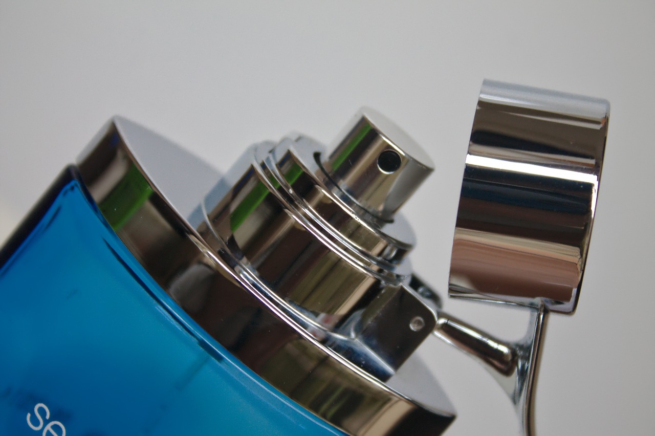 首創(chuàng)悅榕匯引領(lǐng)行業(yè)創(chuàng)新，開啟全新篇章的最新動態(tài)與消息