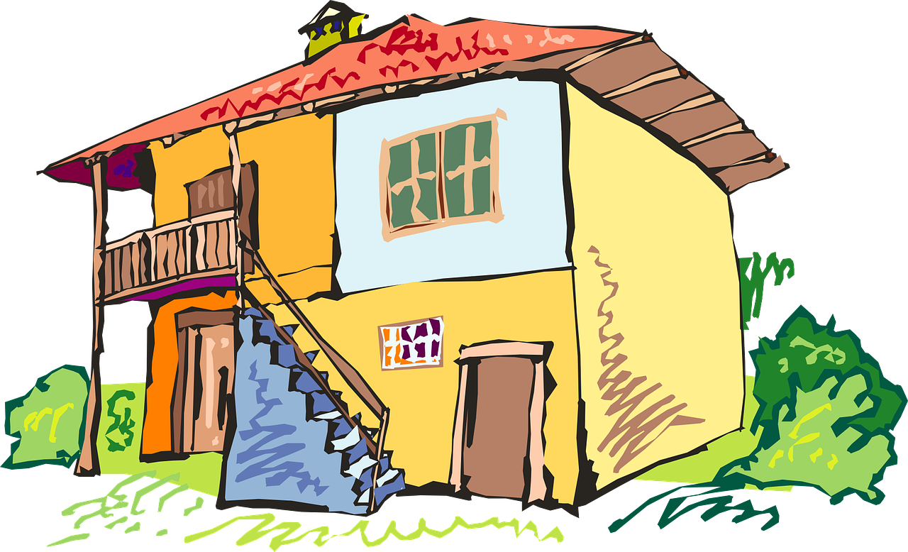 2017年黃改綠最新政策研究，實施影響與展望