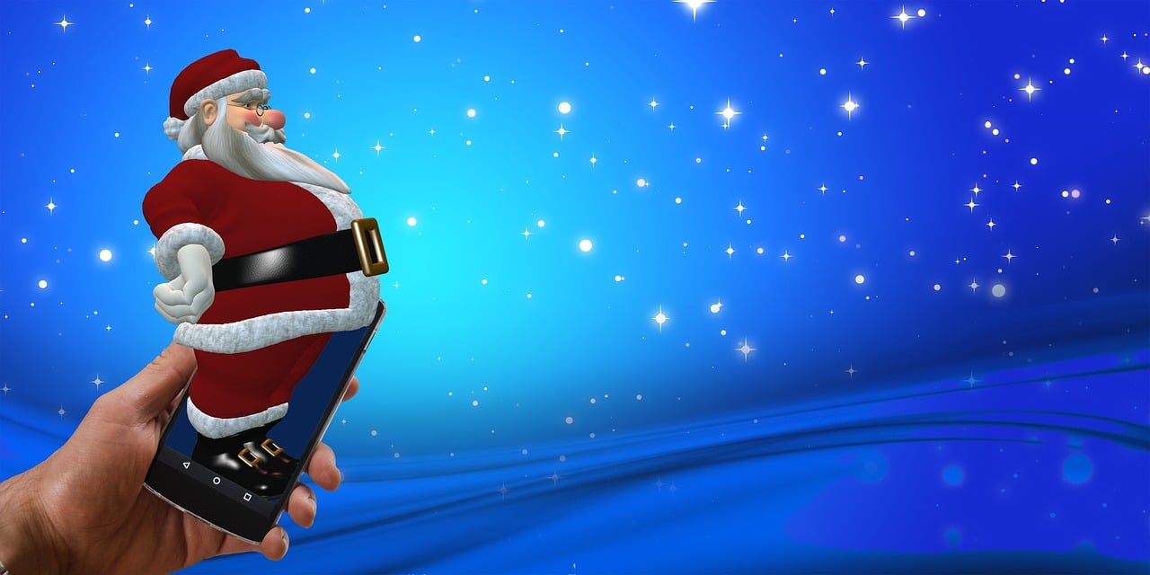 諸暨金偉法最新動態(tài)，邁向成功的新篇章