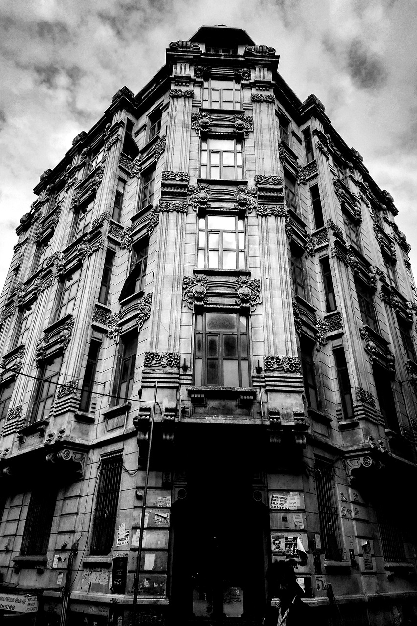 平頂山深百匯最新動(dòng)態(tài)，城市發(fā)展的前沿與商業(yè)革新的步伐同步更新