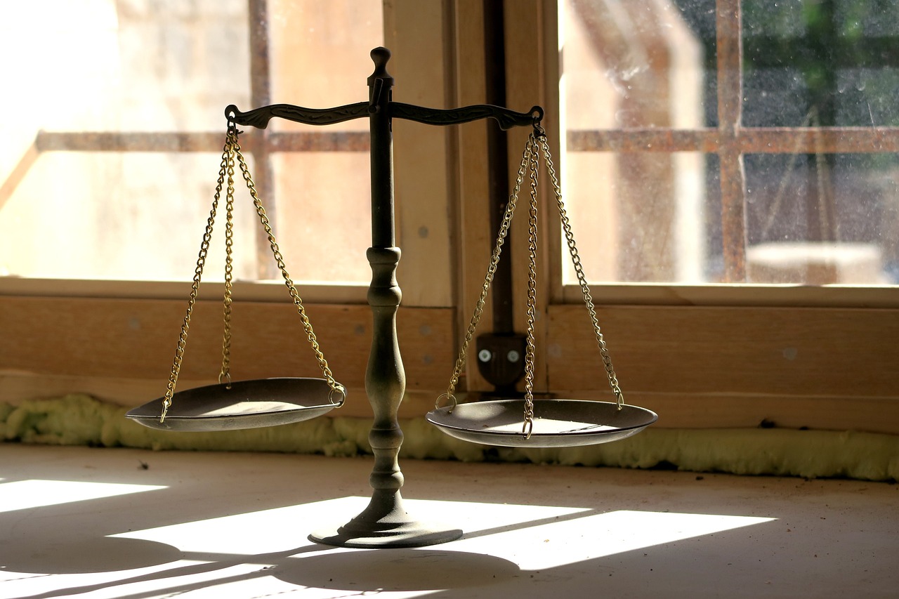 合川土場最新動態(tài)更新，今日消息一覽