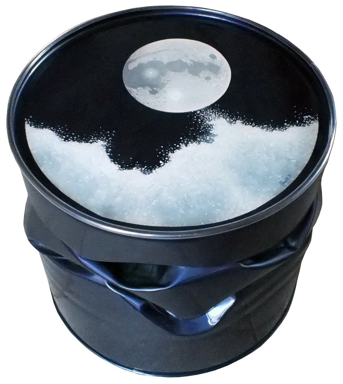 方大化工最新動(dòng)態(tài)更新，今日消息匯總