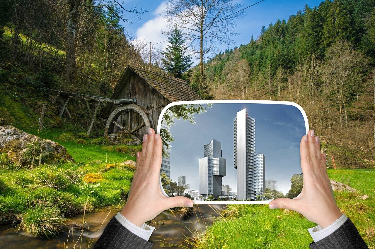 廣西蒙山高速建設(shè)進(jìn)展、最新新聞及未來展望