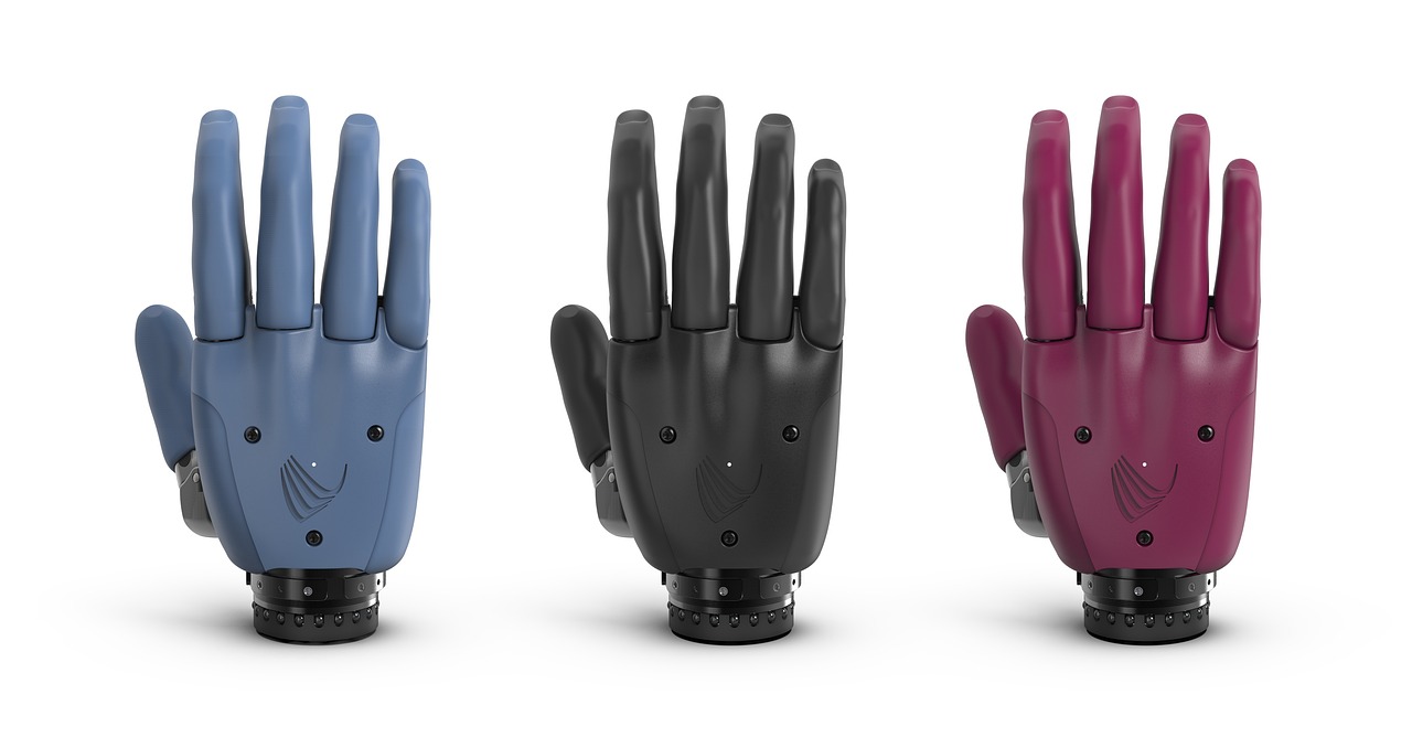 湘雅附五最新動態(tài)，醫(yī)療前沿持續(xù)發(fā)展，科技創(chuàng)新不斷邁進(jìn)