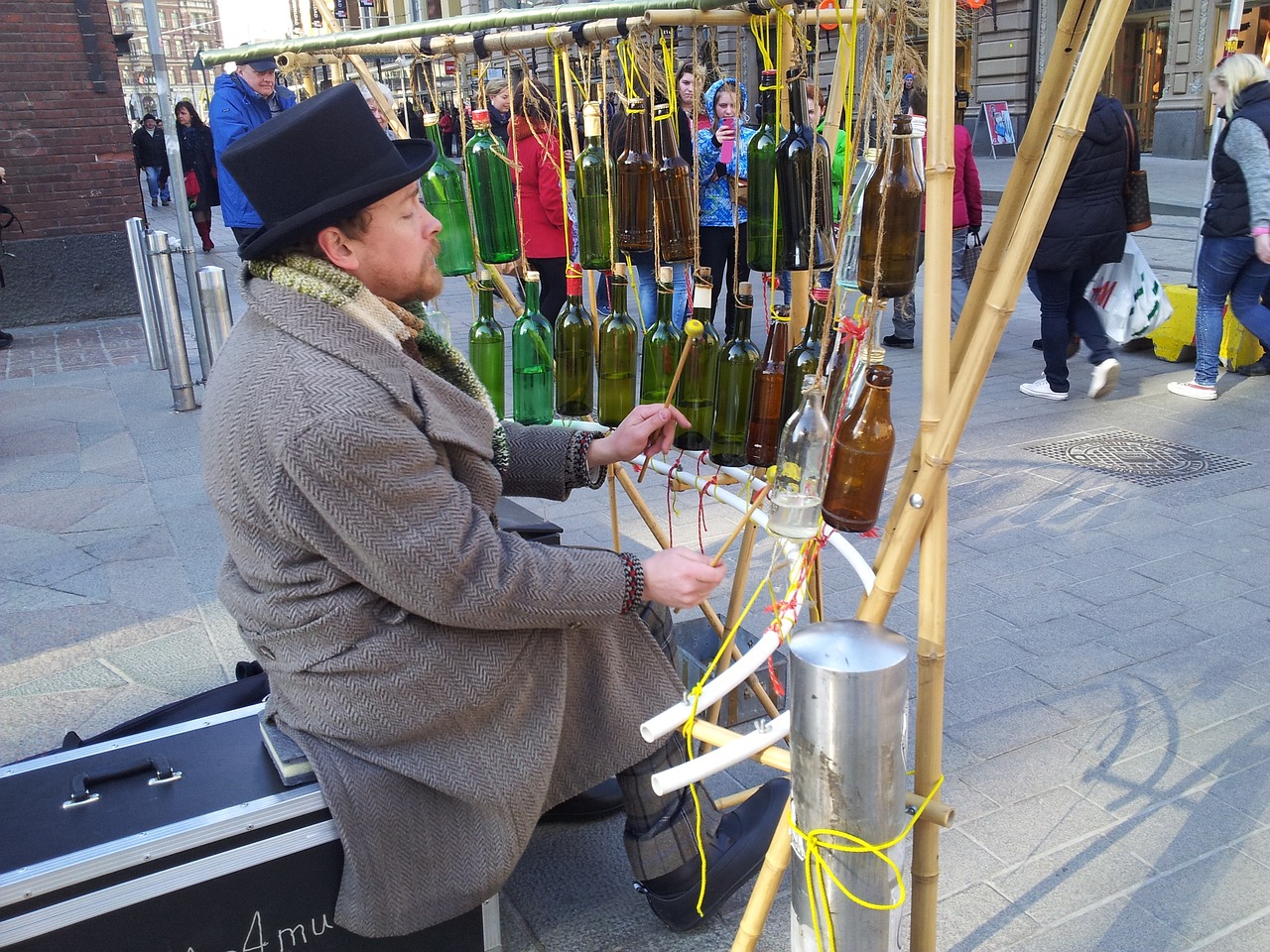 李緹娜與李海娜的最新動(dòng)態(tài)，音樂(lè)與影視界的耀眼之星