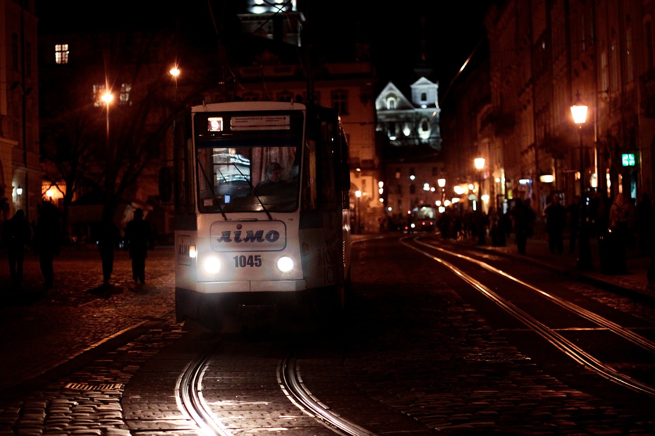 柳州軌道交通最新動態(tài)，邁向現(xiàn)代化城市步伐加速