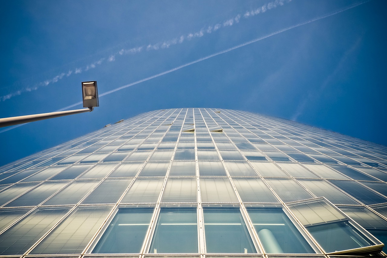 狙擊你的心 第20頁