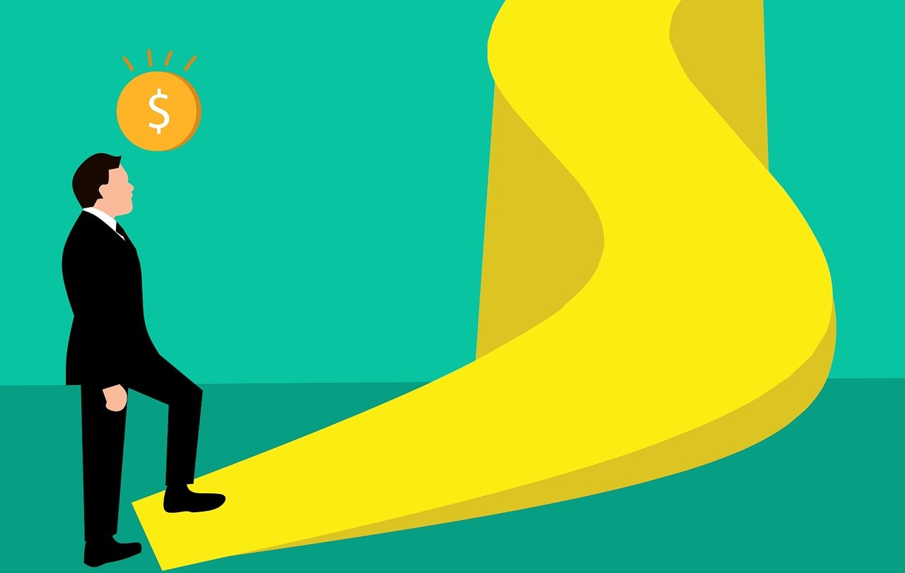 匯成和苑最新進展報告更新，最新動態(tài)揭秘！