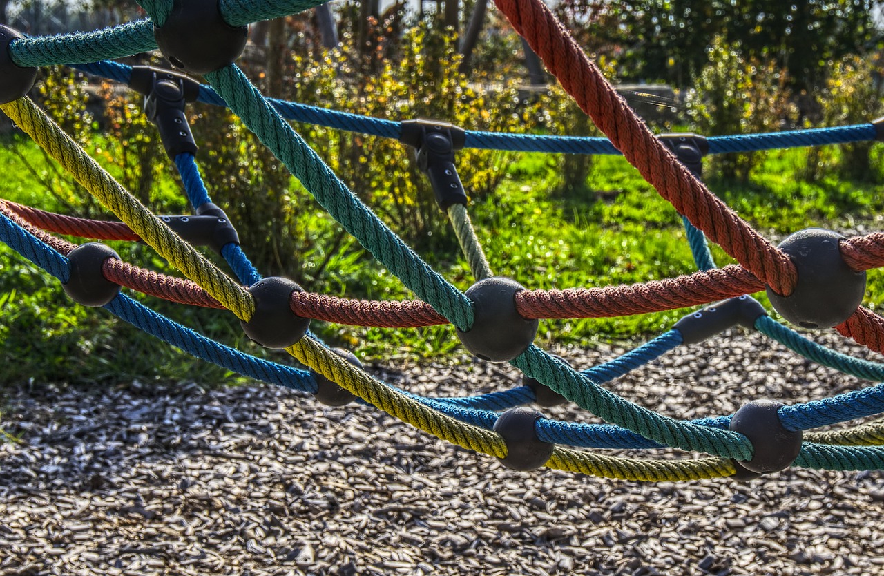 惠安招聘網(wǎng)與58同城最新招聘動態(tài)深度解析，一網(wǎng)打盡最新職位信息