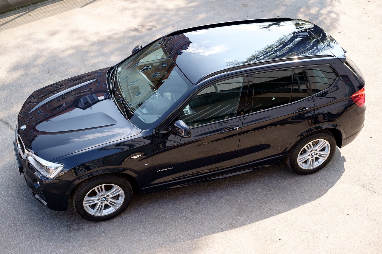 嗜夢(mèng) 第20頁