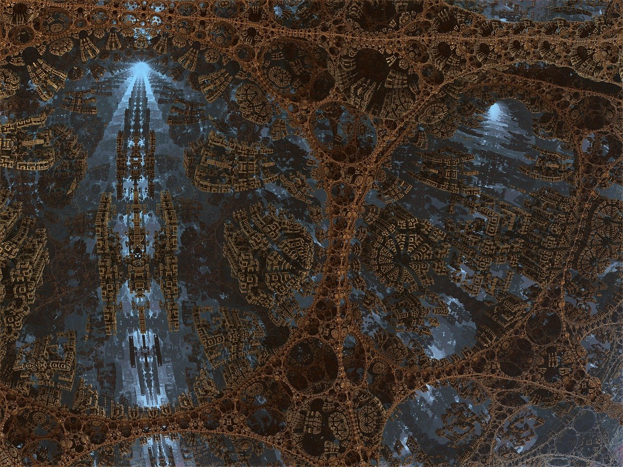 夏津縣環(huán)保局最新動態(tài)，推動環(huán)境保護(hù)，共建綠色家園