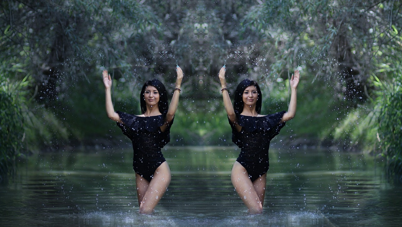 NBA騎士隊最新動態(tài)，凱文·樂福的最新消息與影響