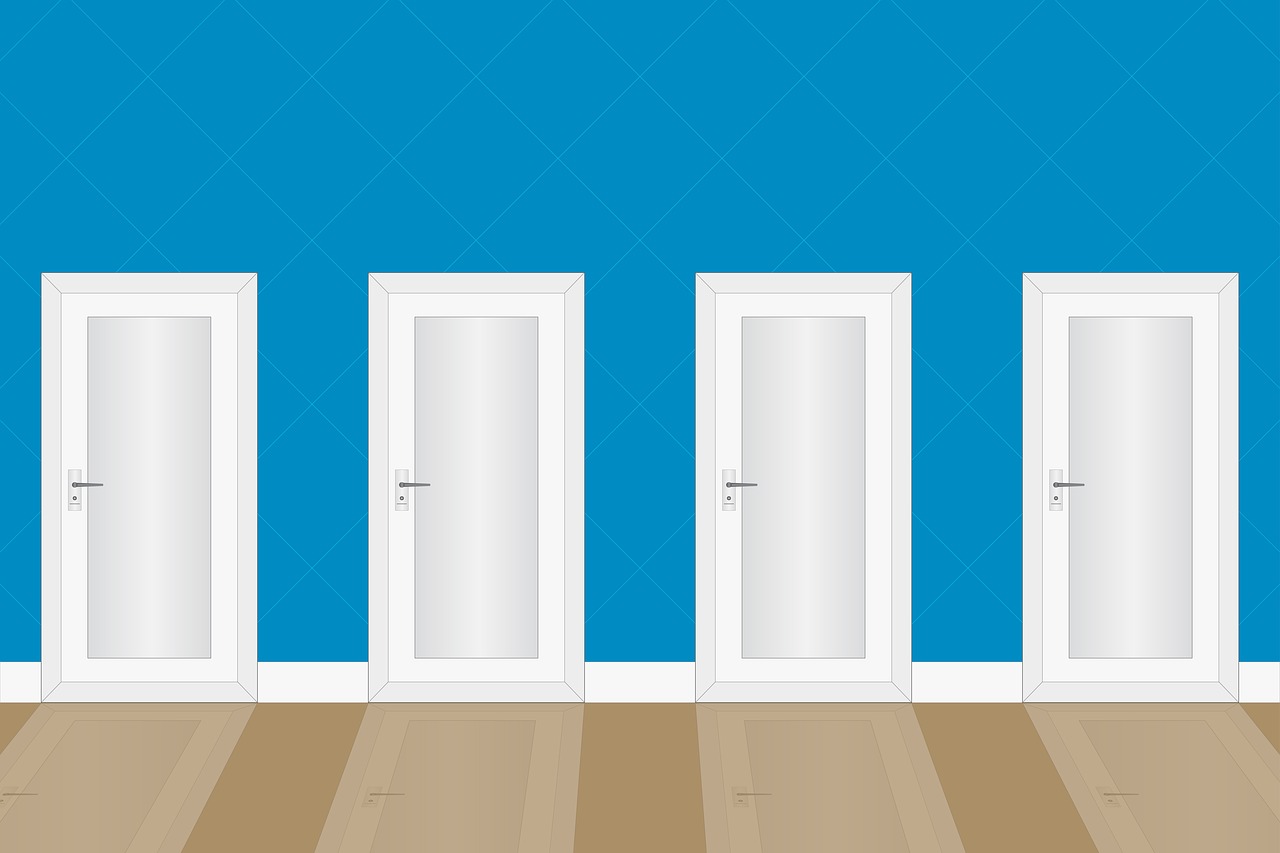 李紀(jì)桓最新動態(tài)，揭開未來無限可能之門