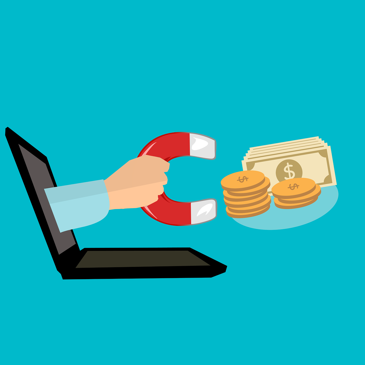 揭秘最新彩票開獎(jiǎng)號碼，深度分析開獎(jiǎng)秘密與預(yù)測未來趨勢