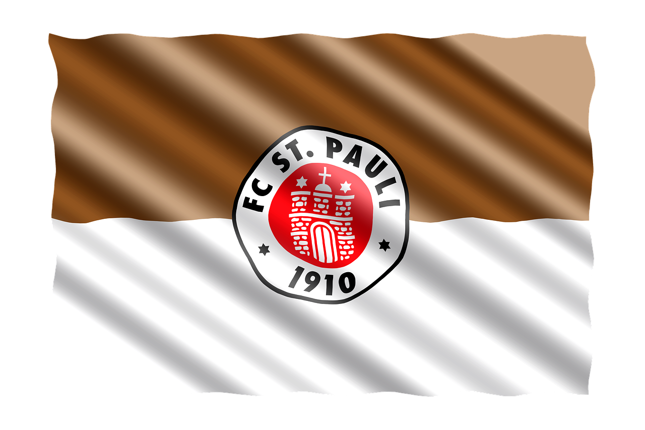 揭秘中炎FC足球隊(duì)，最新動(dòng)態(tài)與進(jìn)展——深度報(bào)道回顧2016年進(jìn)展