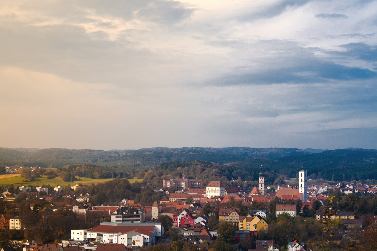 紅蟻白酒 第21頁(yè)