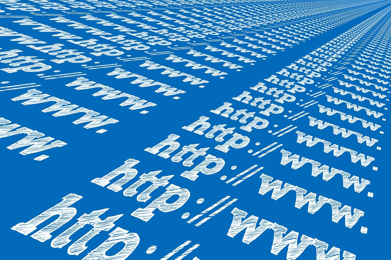 啪啪直播APP最新版本的警示，涉黃問題的風(fēng)險(xiǎn)與防范