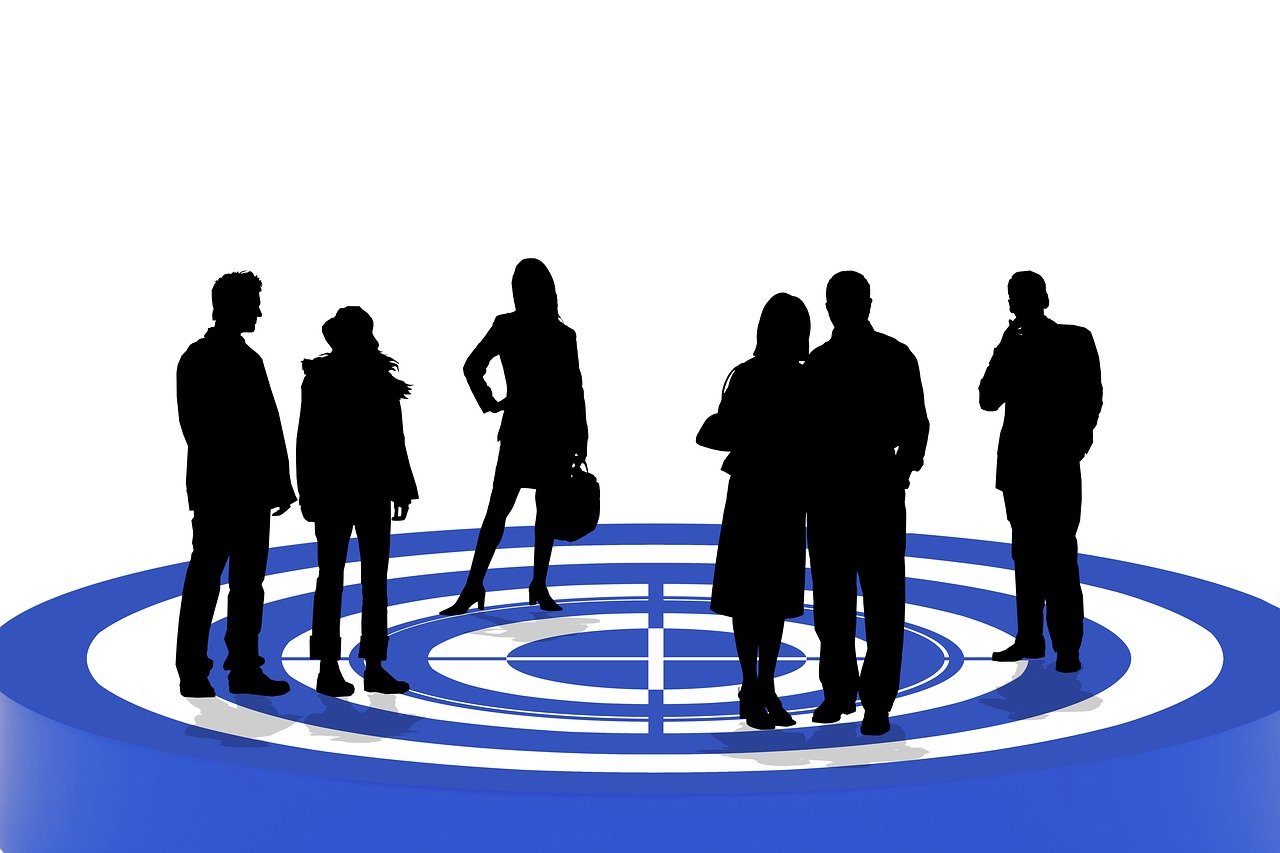 石家莊酒托行業(yè)現(xiàn)狀深度解析，最新消息與發(fā)展趨勢(shì)