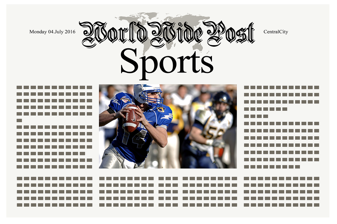 最新版QQ新功能解析，探索社交新體驗(yàn)