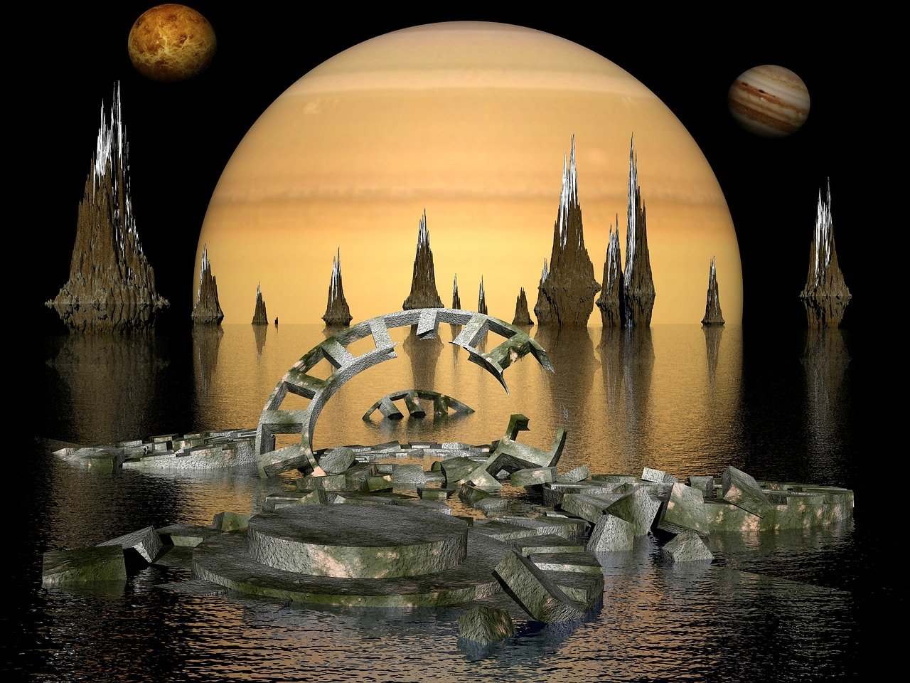 云南縣域經(jīng)濟發(fā)展邁入新階段，縣改市最新動態(tài)與消息速遞