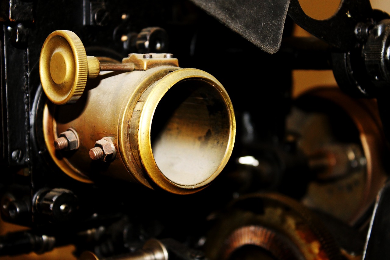 靚尊古玩詐騙最新動(dòng)態(tài)揭秘，最新消息與深度剖析