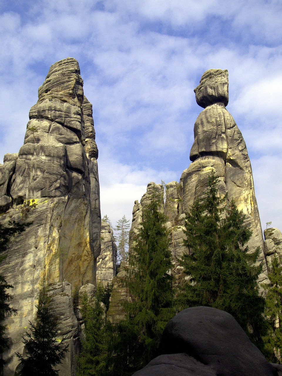 沃爾沃V90最新動(dòng)態(tài)，豪華與科技的無縫融合