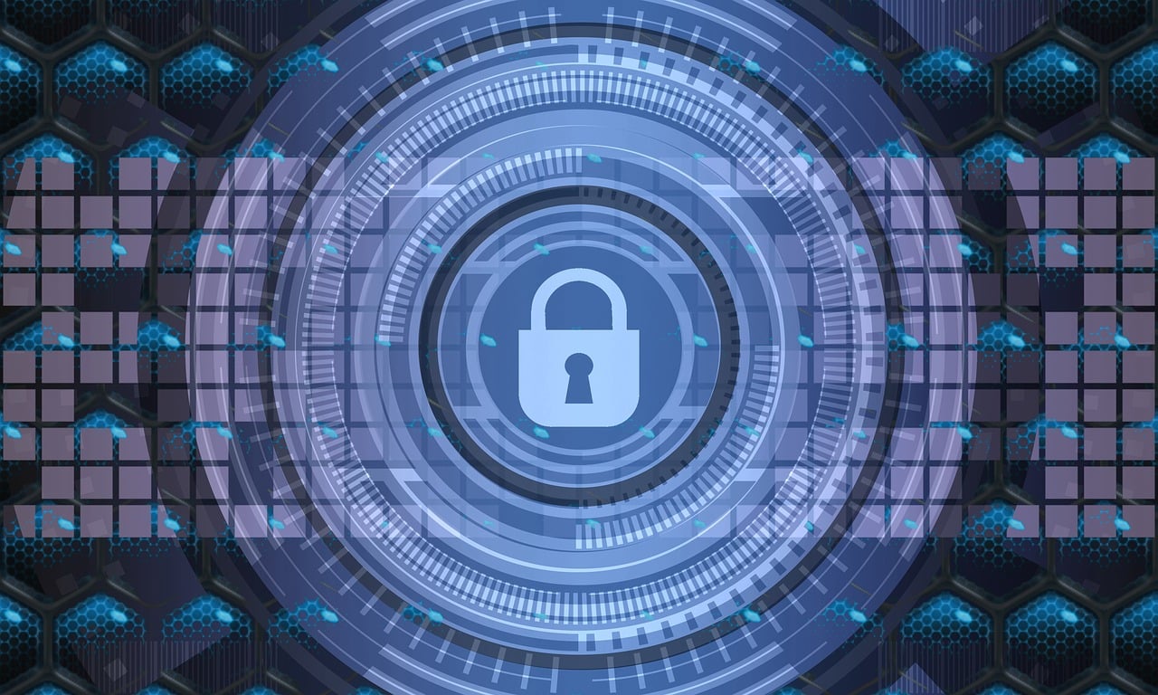 最新信息，前四后八側(cè)翻技術革新及其應用領域探討