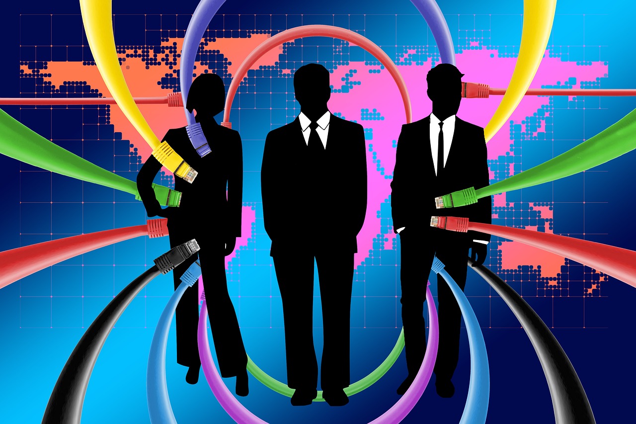 公安鋪警改革最新動(dòng)態(tài)，深度解讀與消息匯總