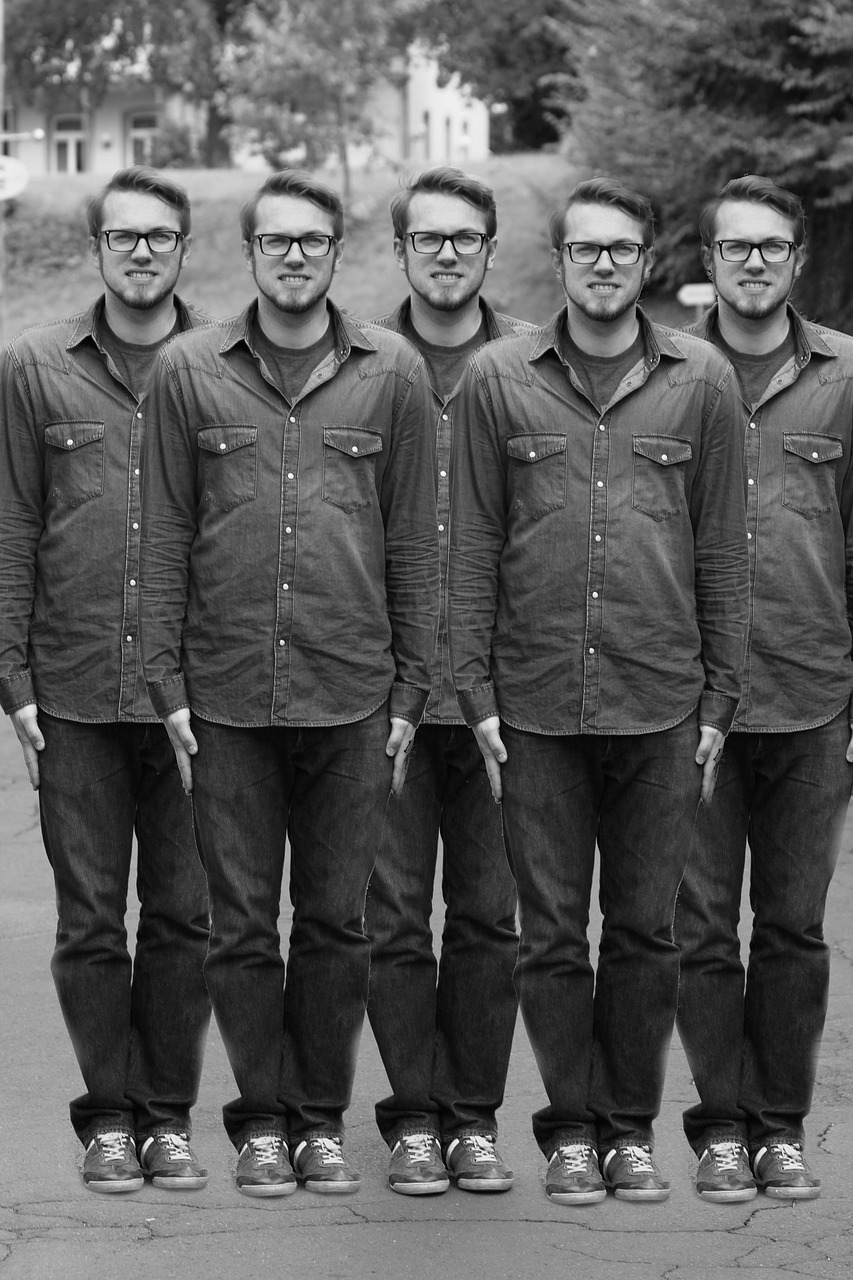 劉一山最新電視劇，深度解析與期待熱映中