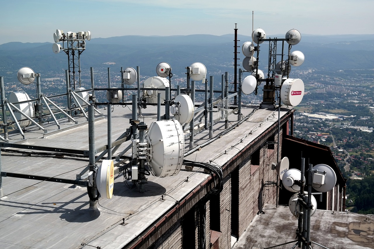 巴中飛機(jī)場最新消息全面解讀與分析