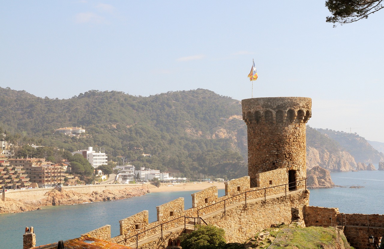 涪陵區(qū)石沱鎮(zhèn)最新信息概覽，全面解讀石沱鎮(zhèn)最新動(dòng)態(tài)