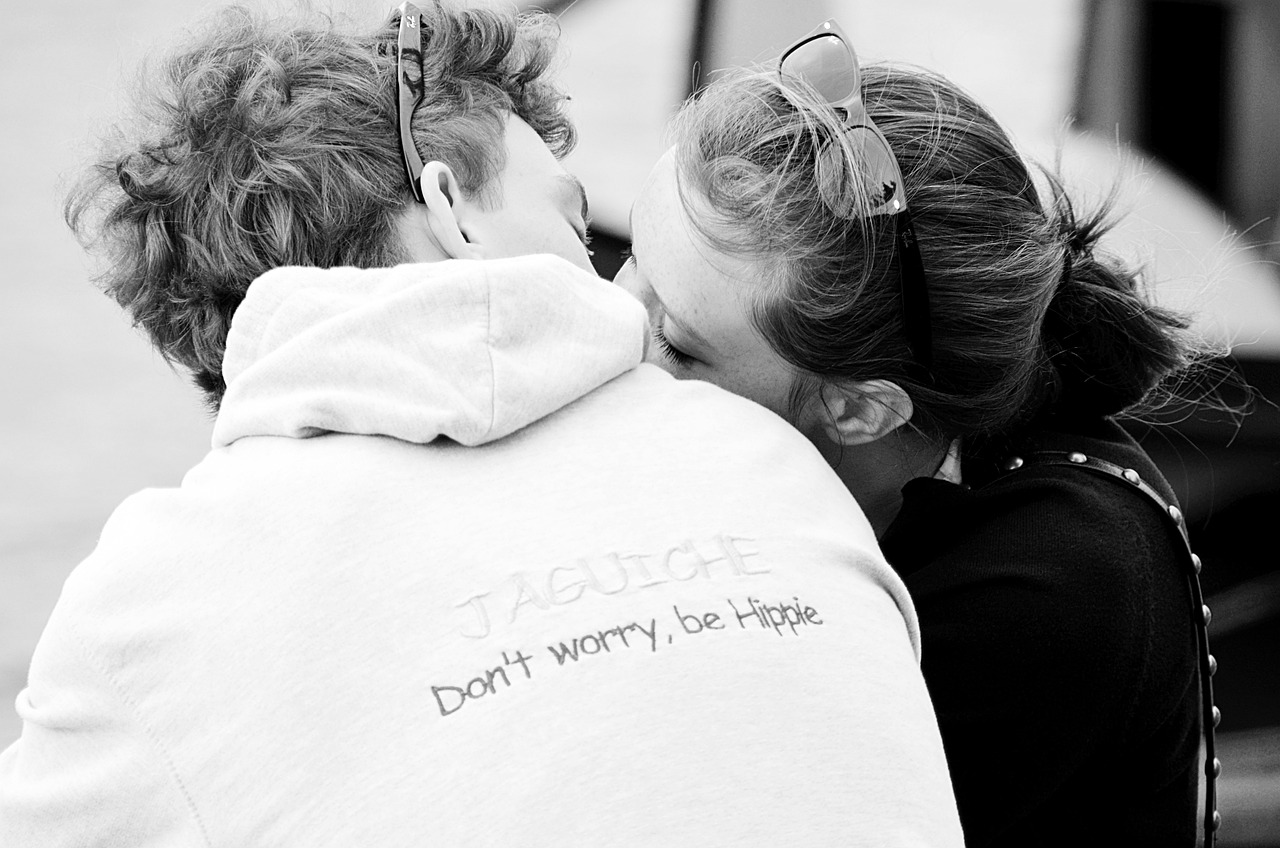 親愛(ài)的軍婚吧最新章節(jié)，動(dòng)人愛(ài)情故事的延續(xù)