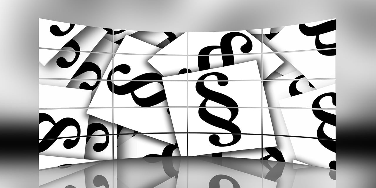 遵守法律道德，遠(yuǎn)離色情內(nèi)容，尋找正規(guī)娛樂(lè)方式