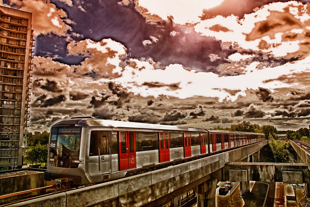 雨不眠的下 第20頁(yè)