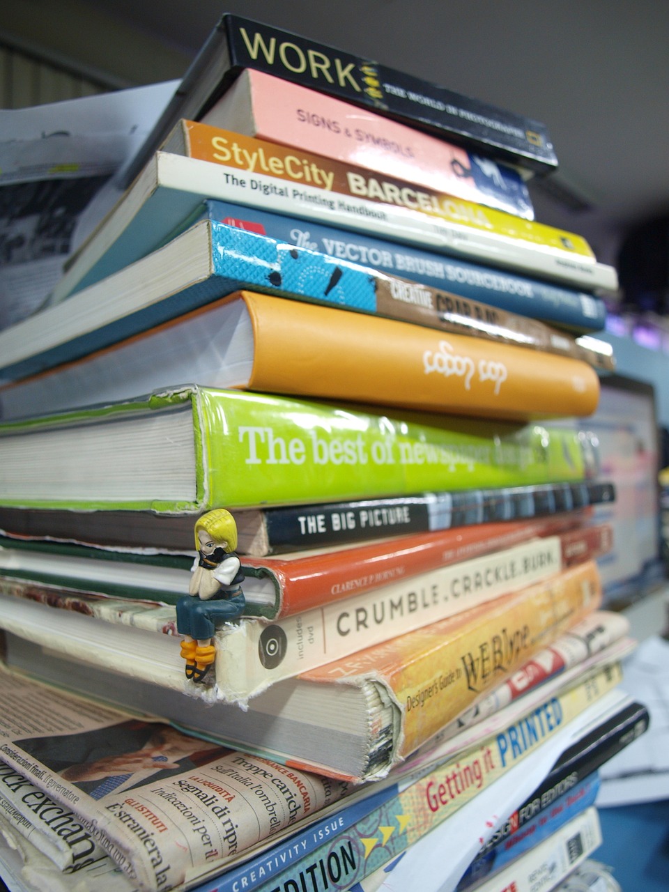 才真旺姆，音樂(lè)與藝術(shù)的璀璨交融之最新動(dòng)態(tài)