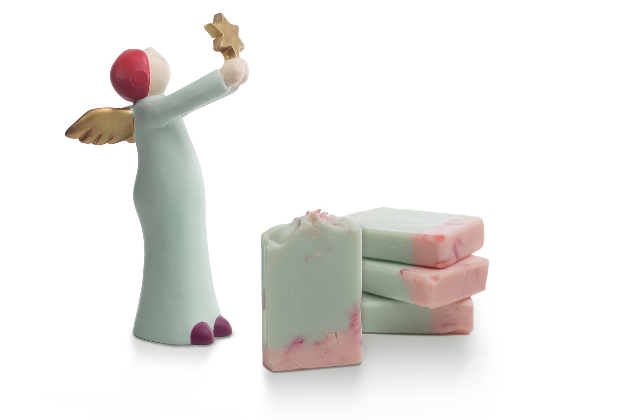 御九集團(tuán)引領(lǐng)行業(yè)變革，共創(chuàng)美好未來(lái)，最新動(dòng)態(tài)速遞