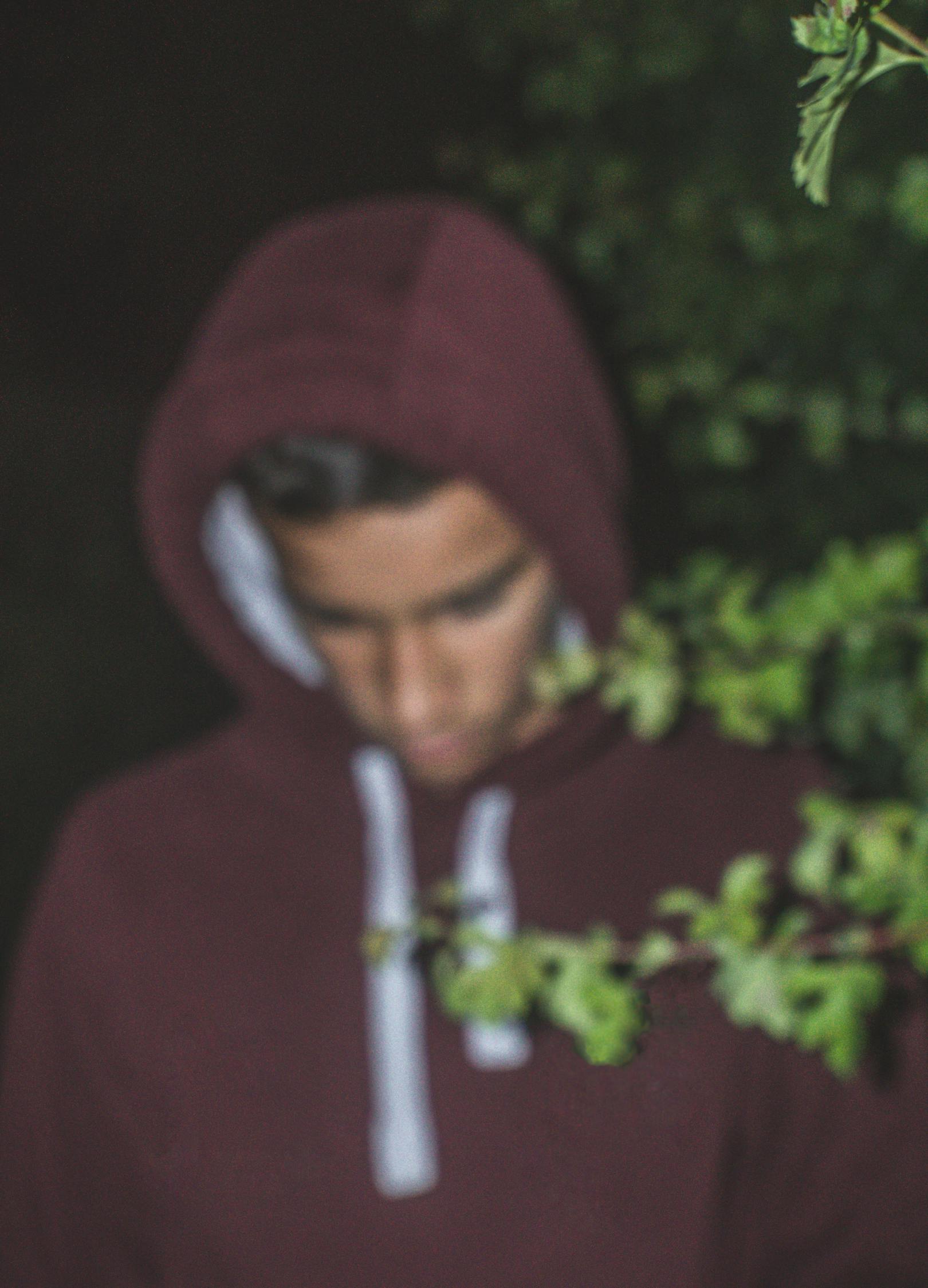 身不由己黃浩最新章節(jié)探索，揭開(kāi)未知的冒險(xiǎn)之旅